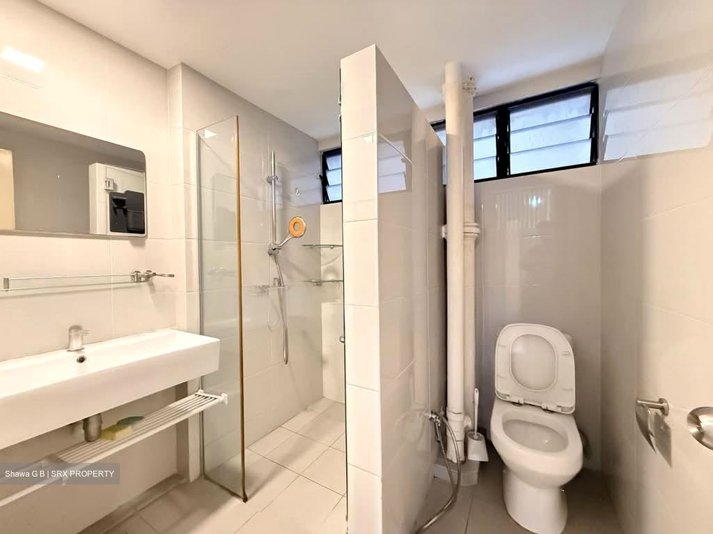 Neptune Court (D15), Apartment #586178421